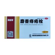 SHE XIANG ZHI CHUANG SHUAN